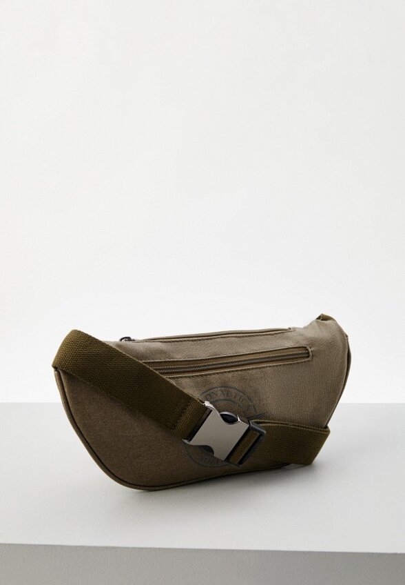 Сумка поясная Aeronautica Militare