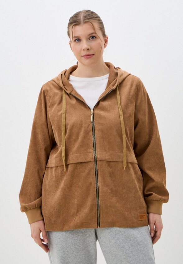 Толстовка People in Trend