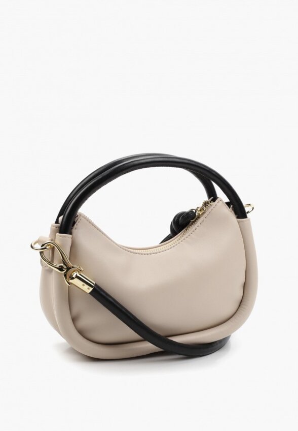 Сумка Снежная Королева