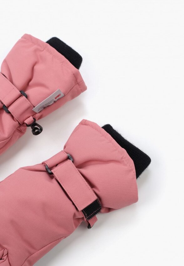 Перчатки Minymo