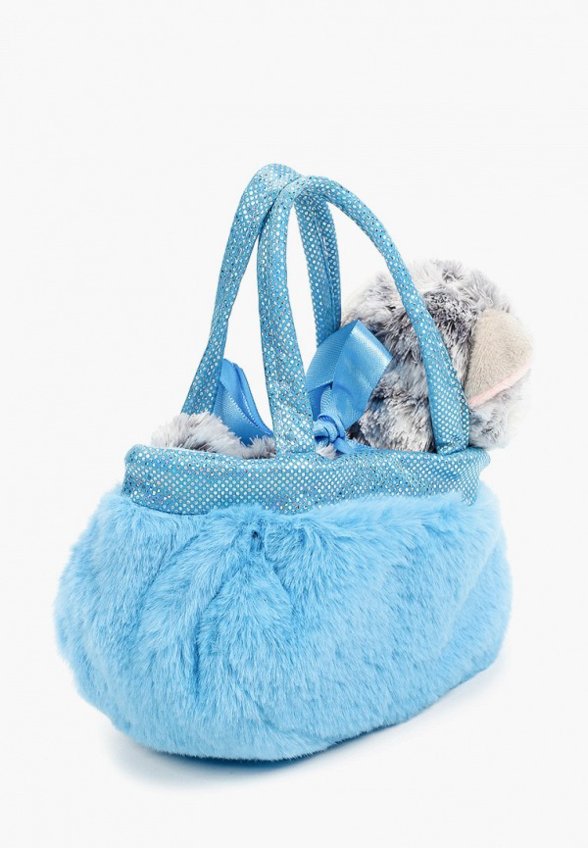 Игрушка Fancy