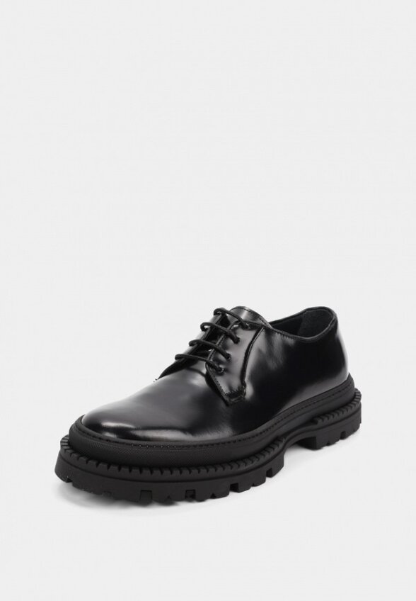 Ботинки Lord Douglas