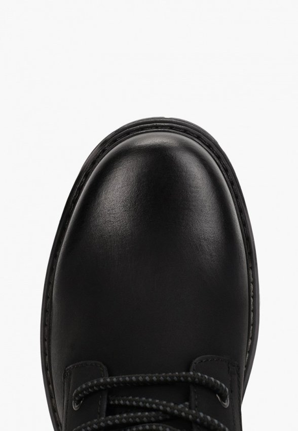 Ботинки Thomas Munz