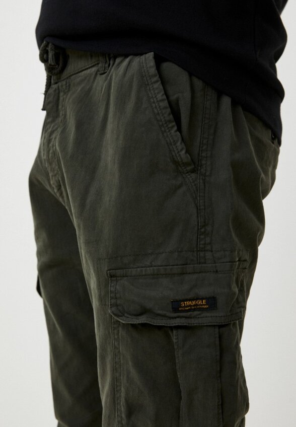 Брюки Limarsini