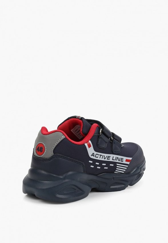 Кроссовки Kapika