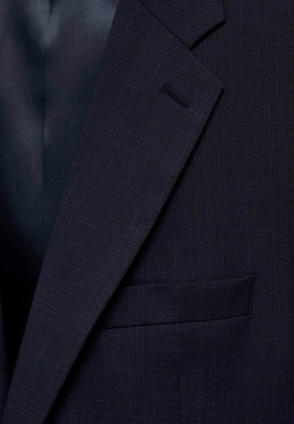 Пиджак Mango Man