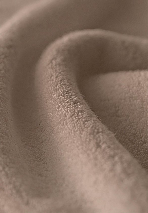 Полотенце Soft Silver