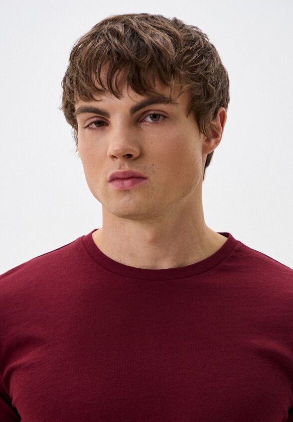 Футболка Terranova