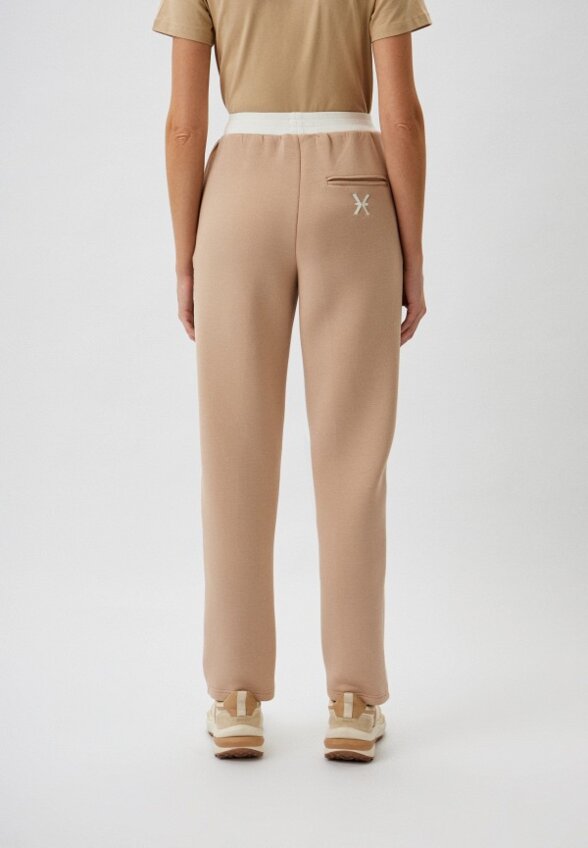 Брюки спортивные Richmond X