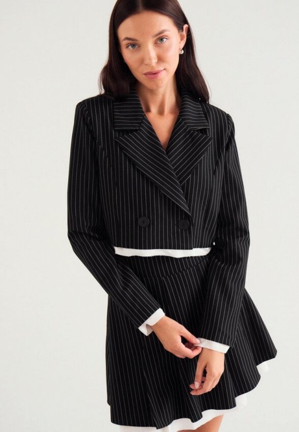 Жакет Vittoria Vicci