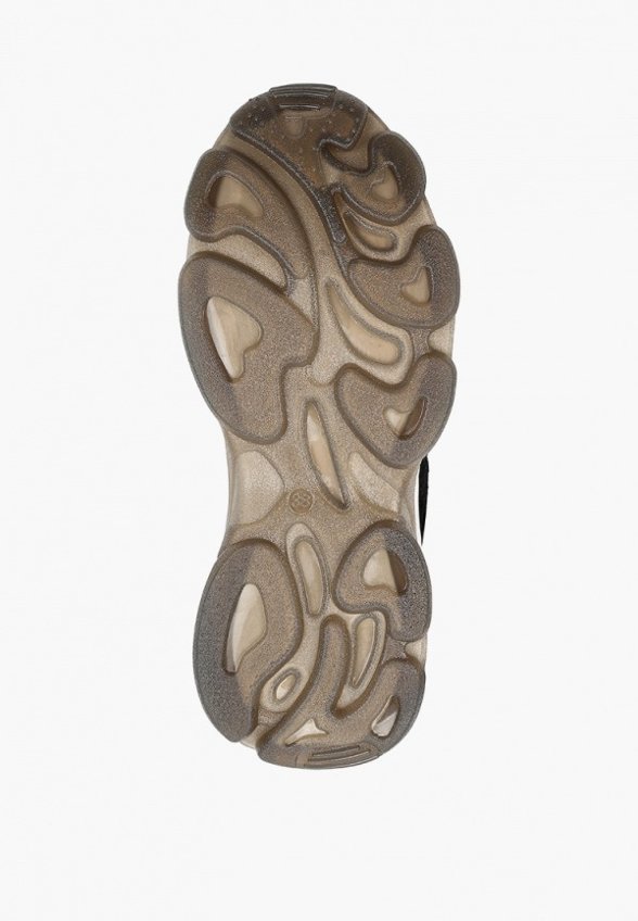 Кроссовки Crosby