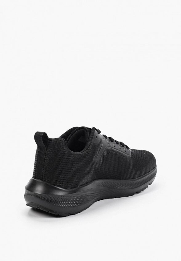 Кроссовки Patrol