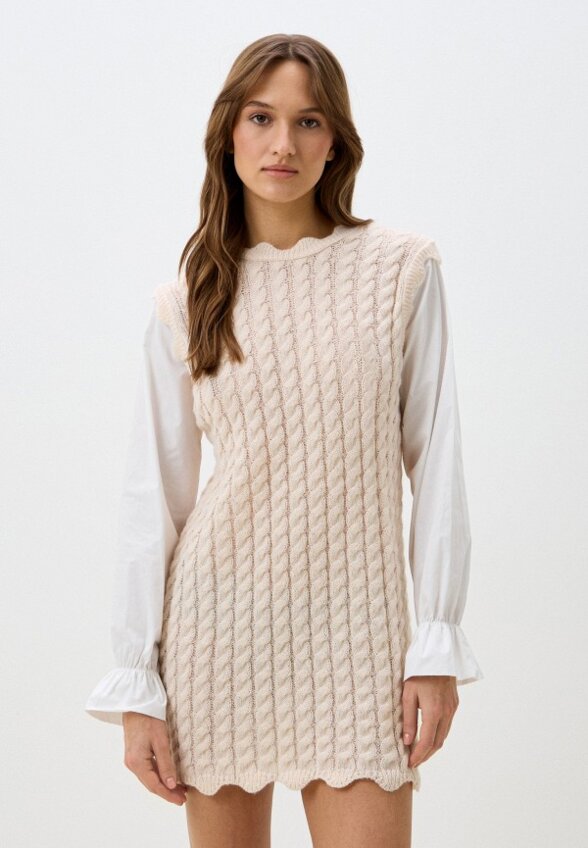 Платье LC Waikiki