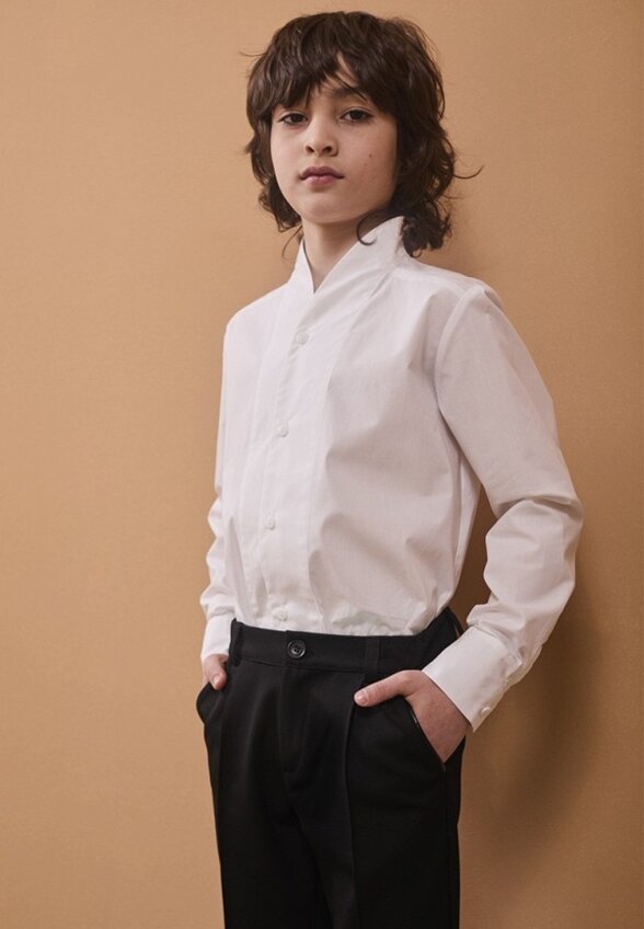 Рубашка Ete Children