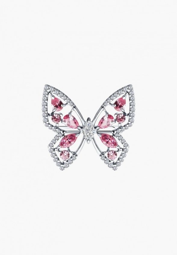 Кольцо Sokolov