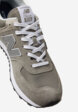 Кроссовки мужские New Balance 574, Серый7  - превью