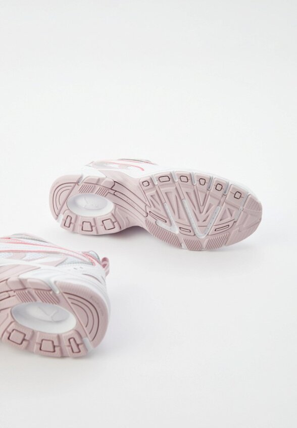 Кроссовки PUMA