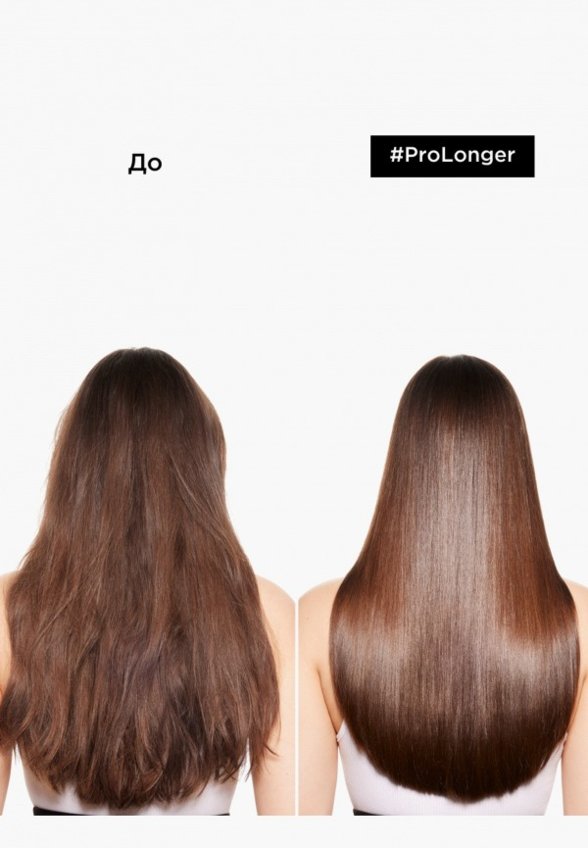 Крем для волос L'Oreal Professionnel