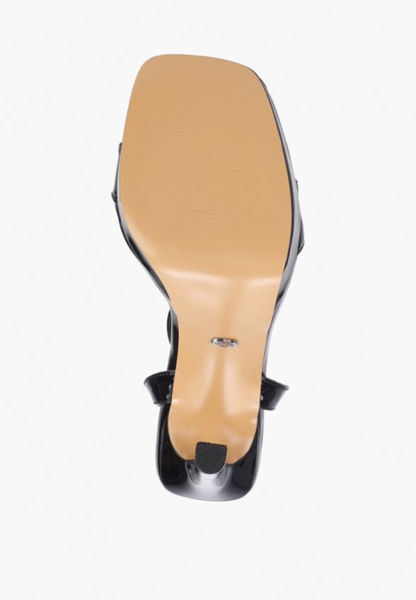 Босоножки Vitacci