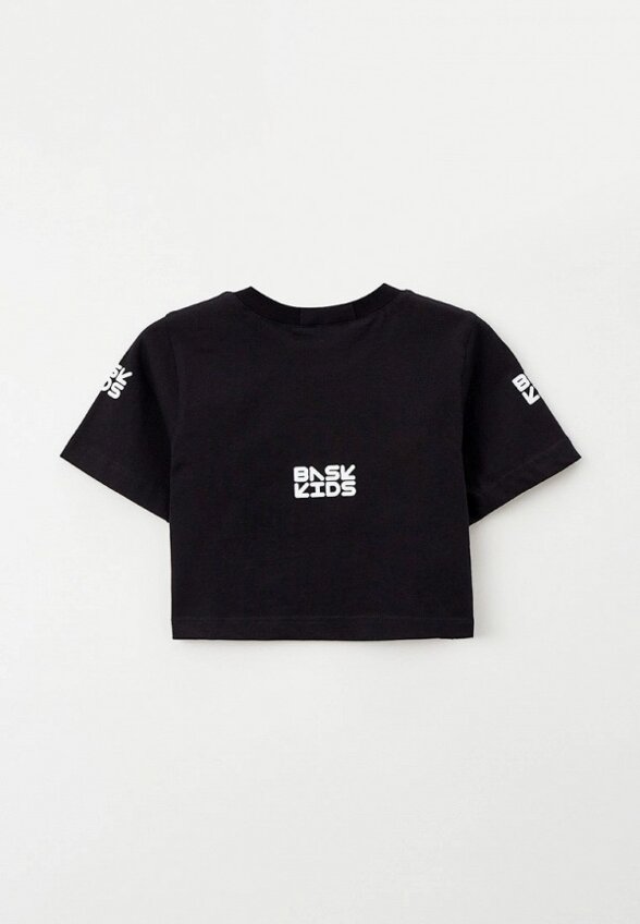 Футболка Bask Kids