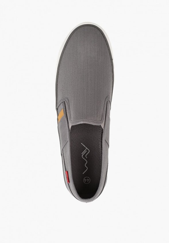 Слипоны Beppi