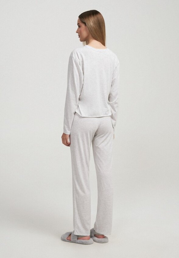 Пижама Твое