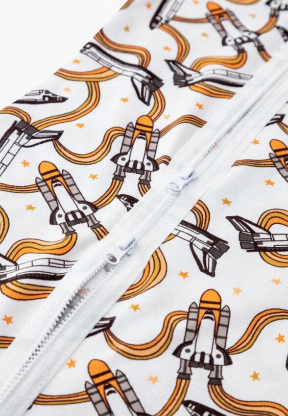 Конверт Mjolk