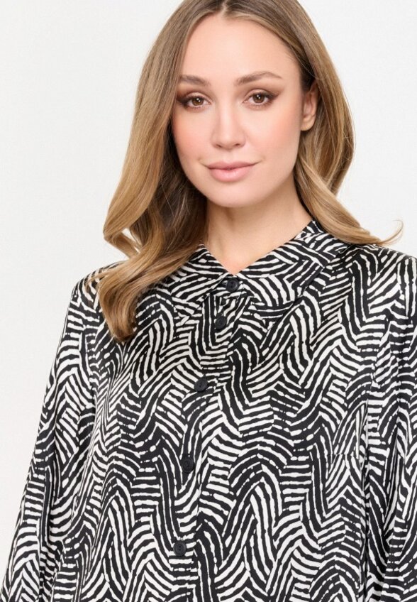 Блуза Franco Vello