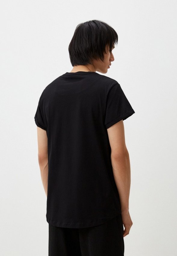 Футболка Van Mich