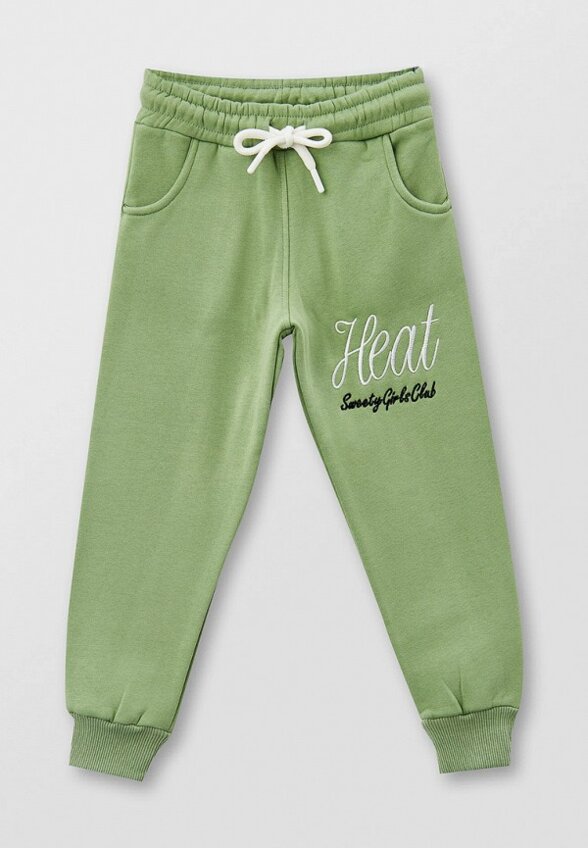 Костюм спортивный Pink Kids