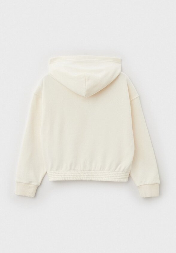 Худи Tommy Hilfiger