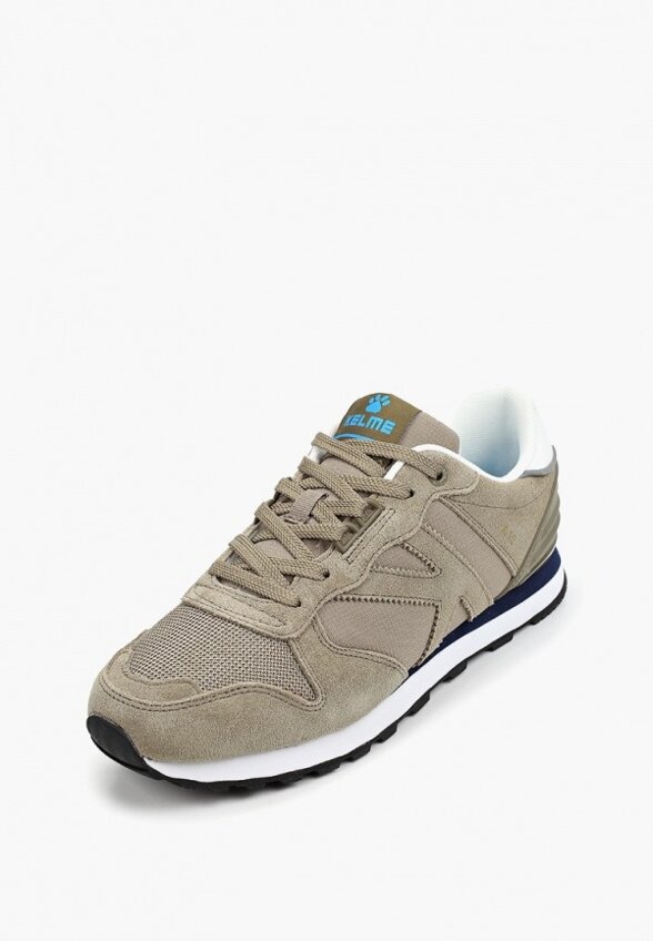 Кроссовки Kelme
