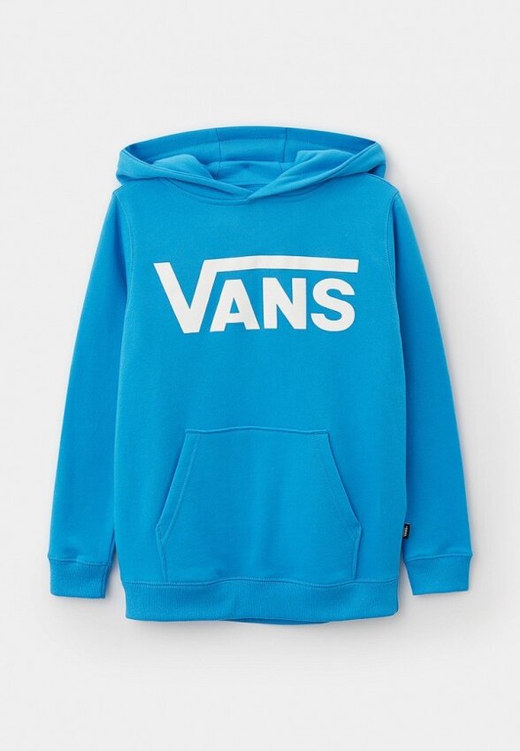 Худи Vans