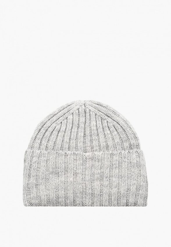 Шапка Pulka