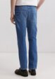 Джинсы Baon3  - превью