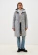Куртка стеганая Lawinter2  - превью