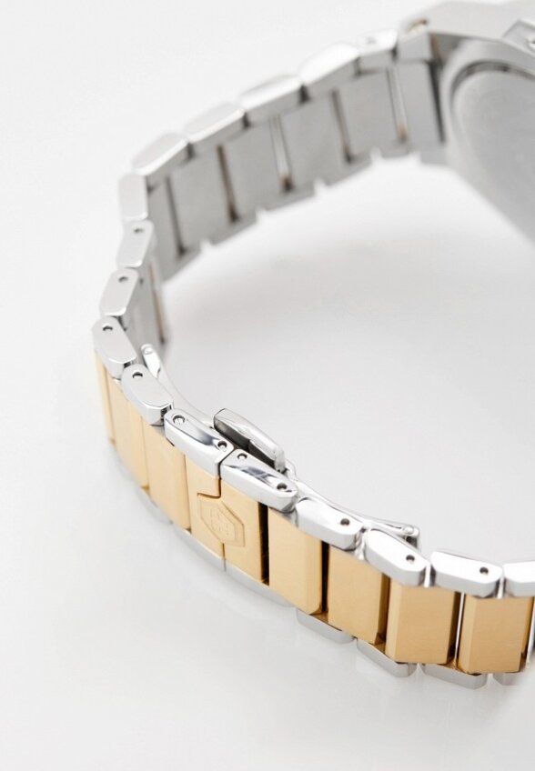 Часы Philipp Plein