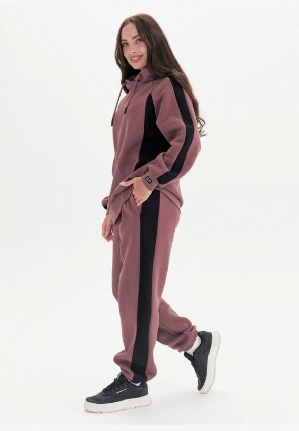 Костюм спортивный Alpex