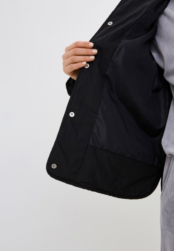 Куртка утепленная Baon