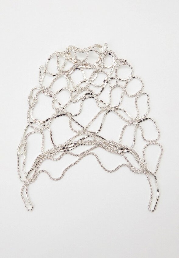 Украшение для волос Ruxara