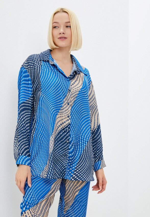 Костюм Marselesa