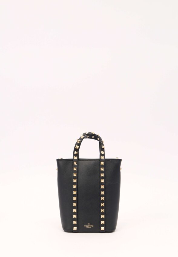 Valentino Rockstud