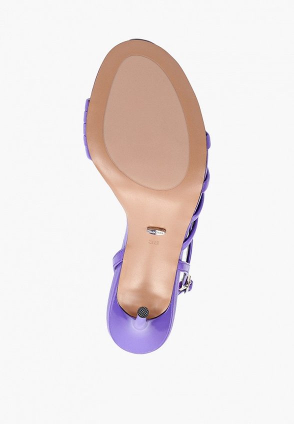 Босоножки Graciana