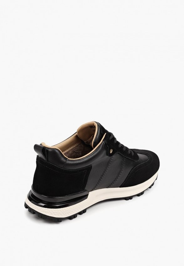 Кроссовки Makfine