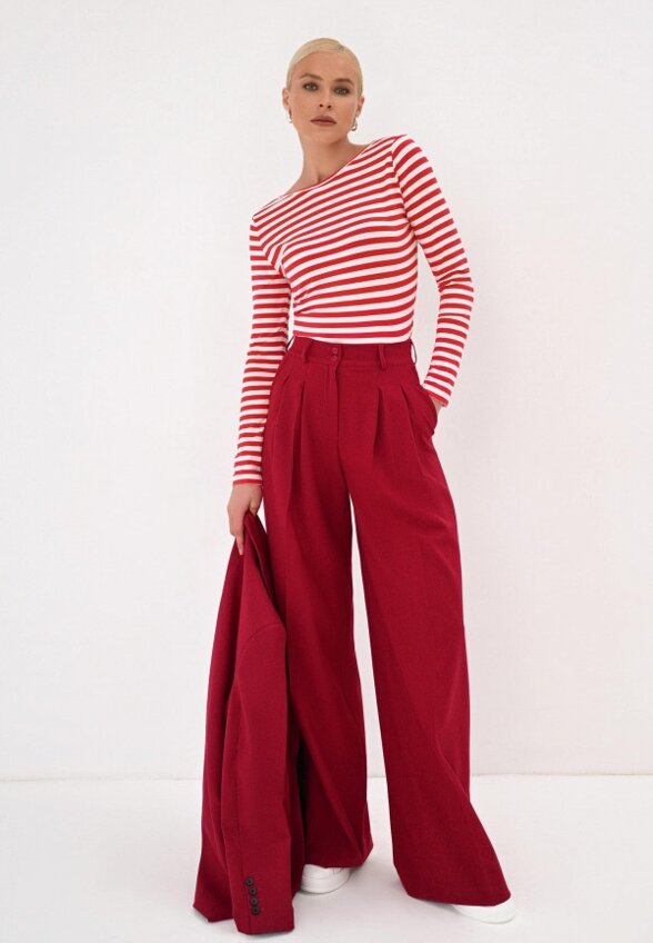 Брюки Spirit of Kattana