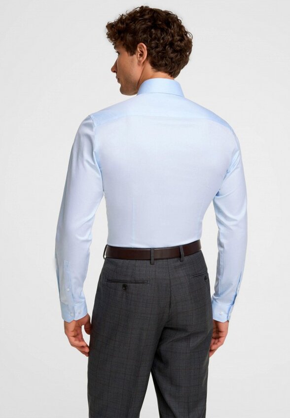 Рубашка Henderson