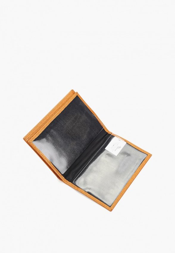 Обложка для документов Pellecon