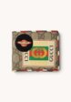 Gucci Wallet1  - превью