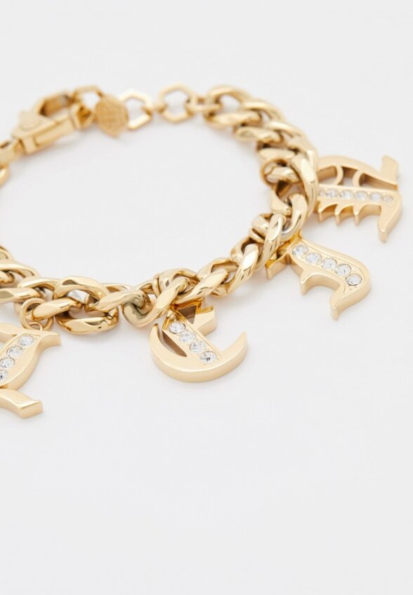 Браслет Philipp Plein