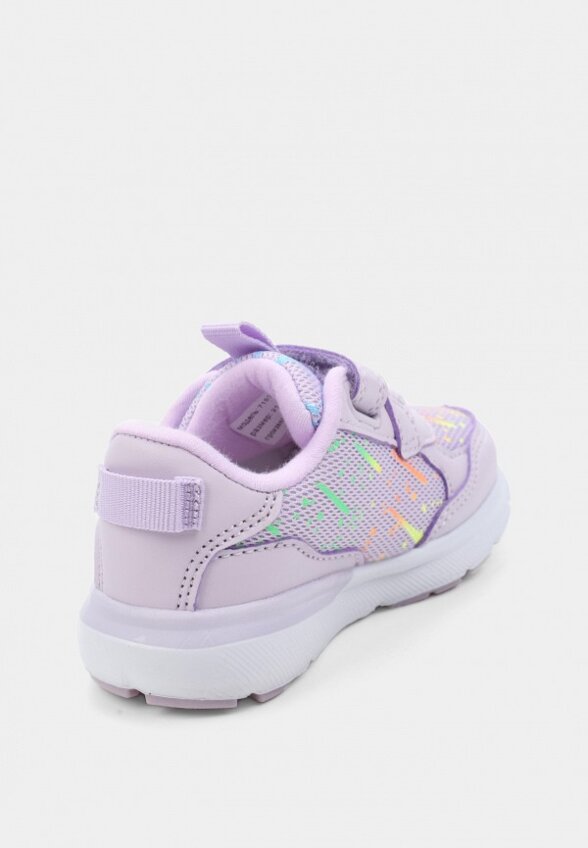 Кроссовки Kapika